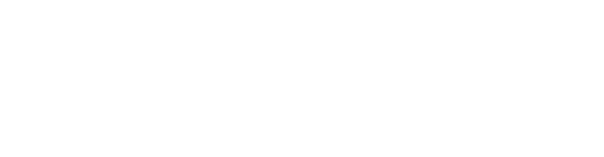 Pivot Offshore